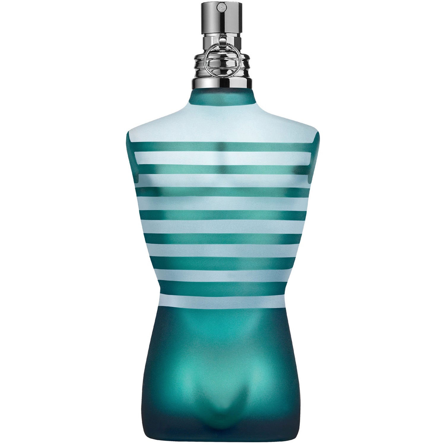 Jean Paul Gaultier Le Male EdT,  40ml Jean Paul Gaultier Doft