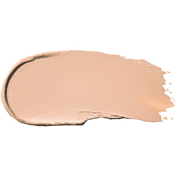 Cashmere Matte Eyelights