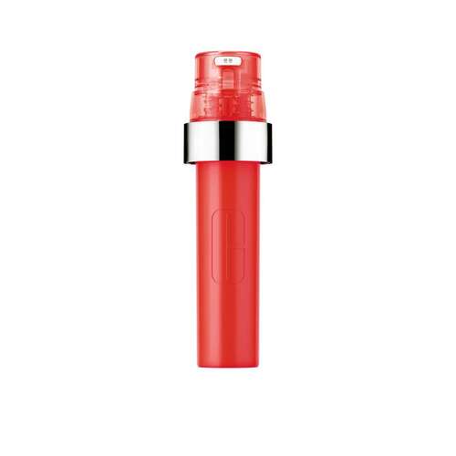 Clinique Active Cartridge Concentrate Imperfections