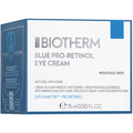 Pro Retinol Eye Cream