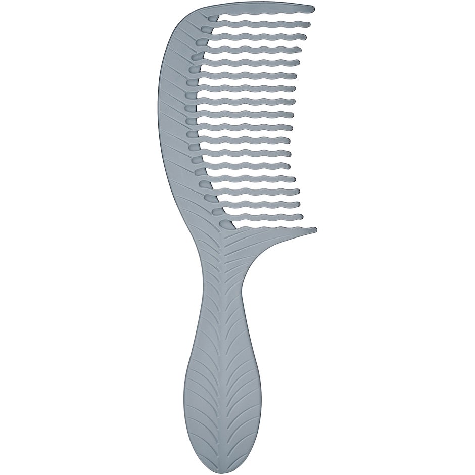 Go Green Detangling Comb,  WetBrush Utredningsborste