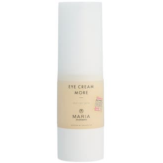Eye Cream More