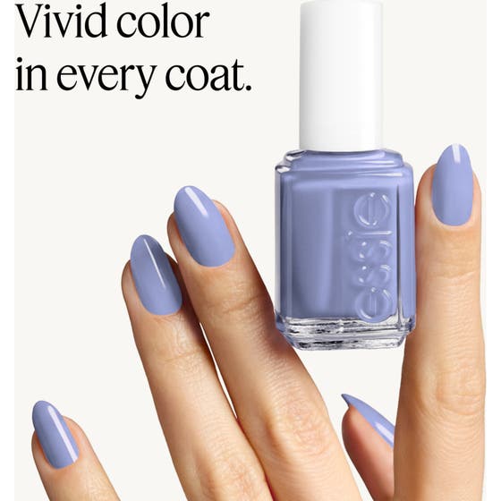 Original Nail Polish