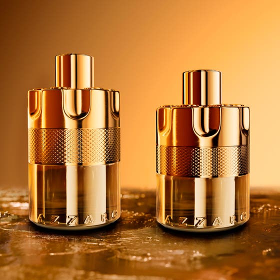 Wanted Forever Elixir