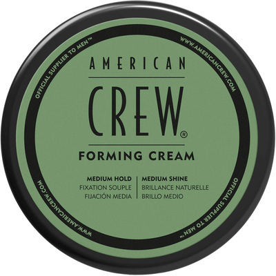 American Crew Classic Styling Whip