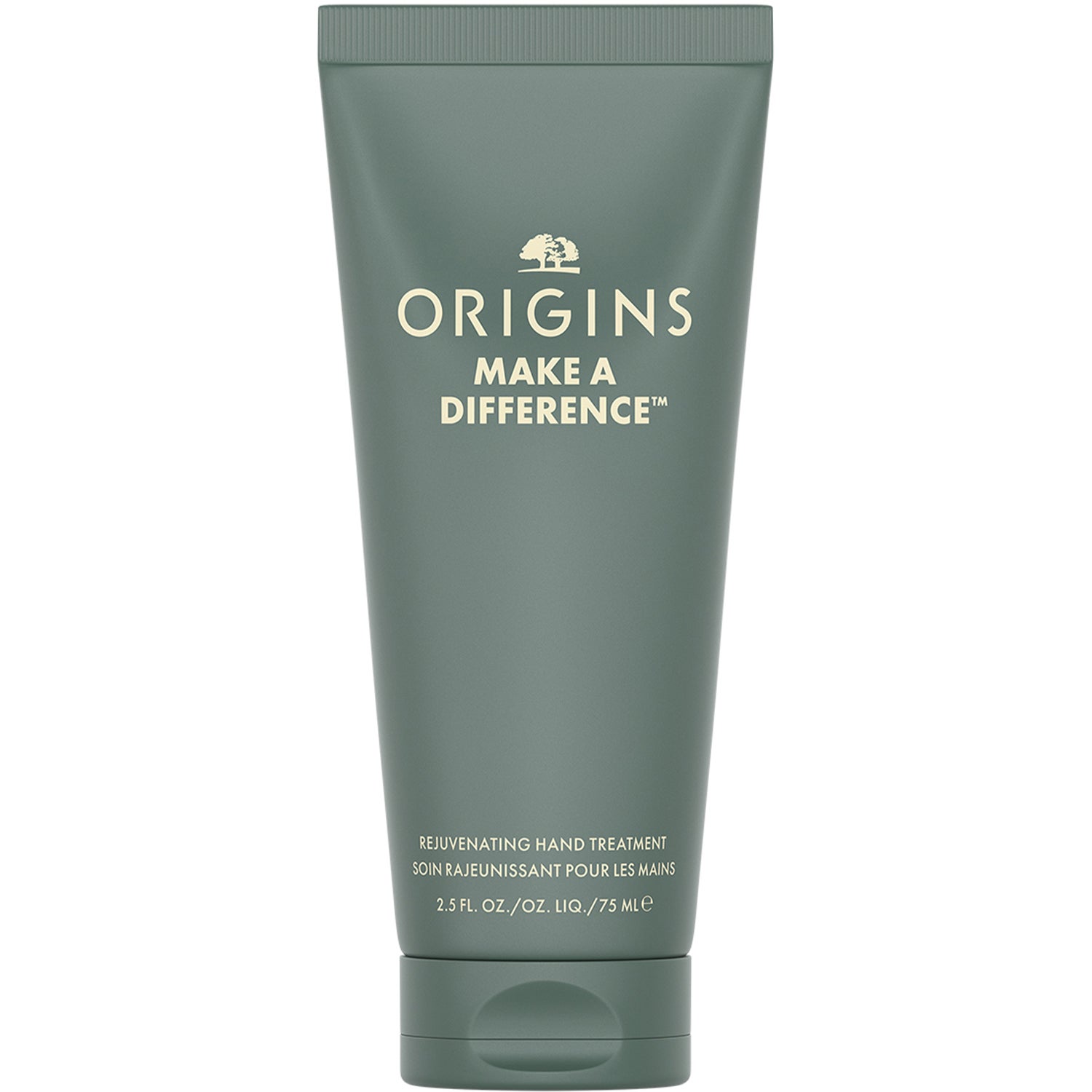 Origins Make a Difference Hand Treatment 75 ml