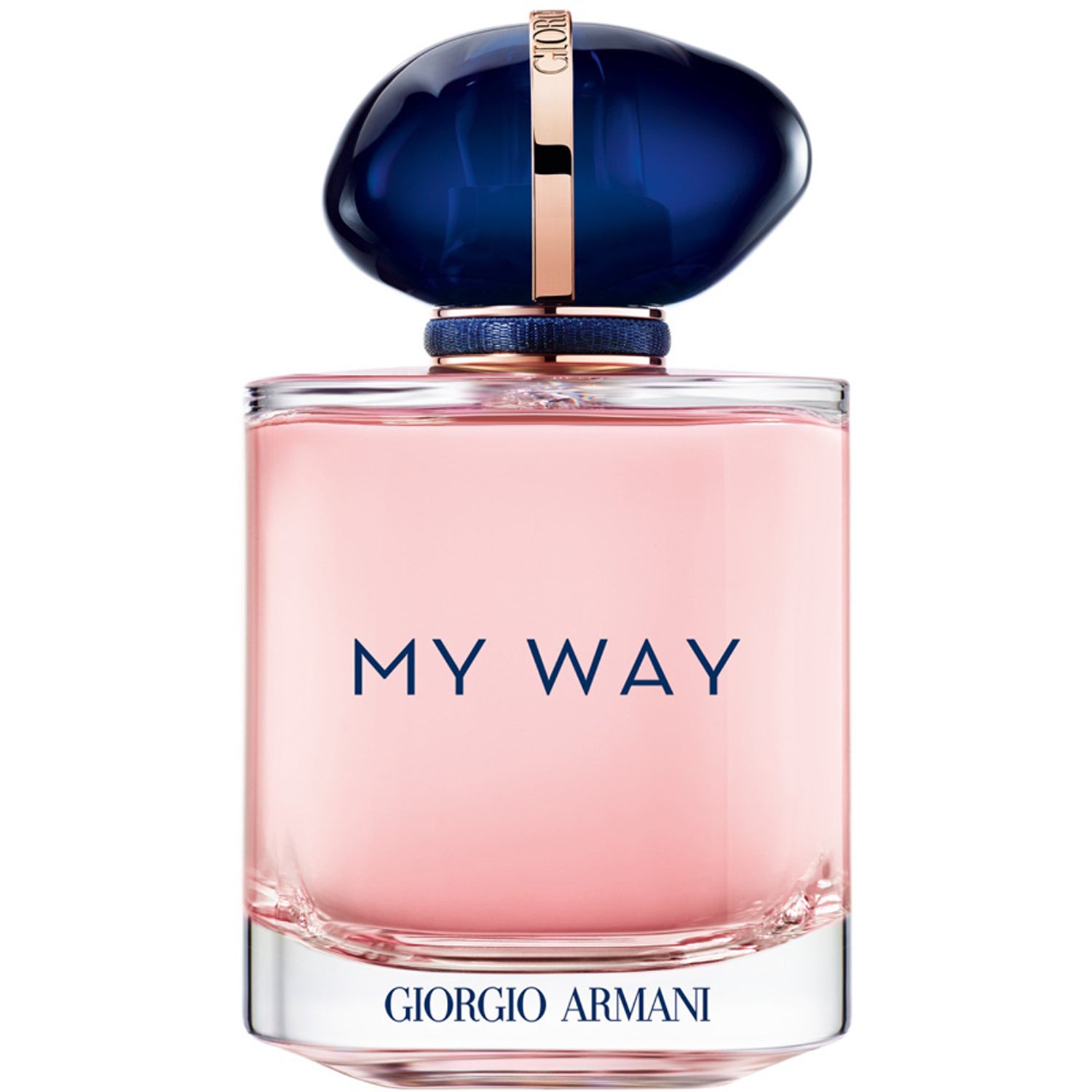 Armani My Way Eau de Parfum 90 ml