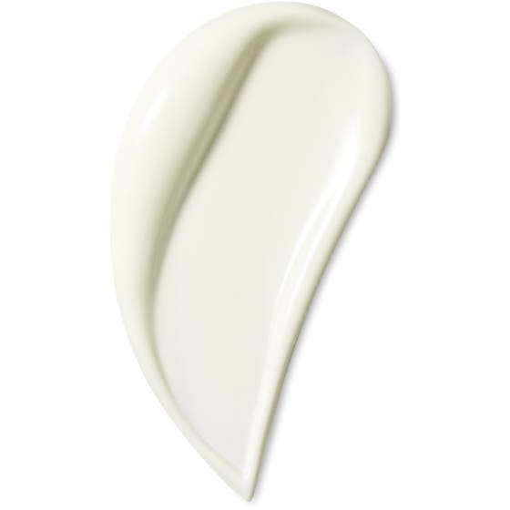 Daily Soft Touch Sunscreen