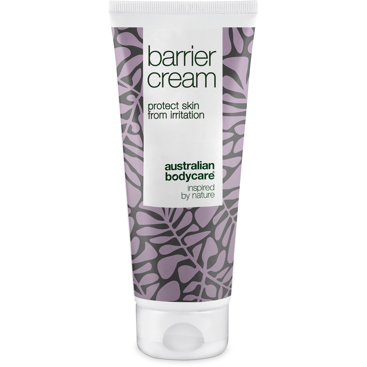 Australian Bodycare Barrier Cream Intimate Protection From Irritation And Friction - 100 ml