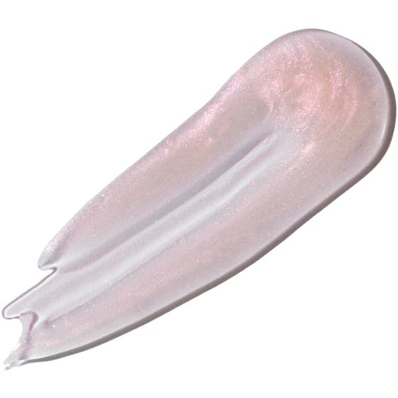 Glossy Lip Treat
