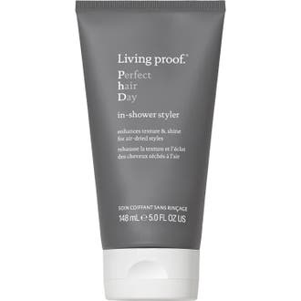 Perfect Hair Day (PhD) In-Shower Styler