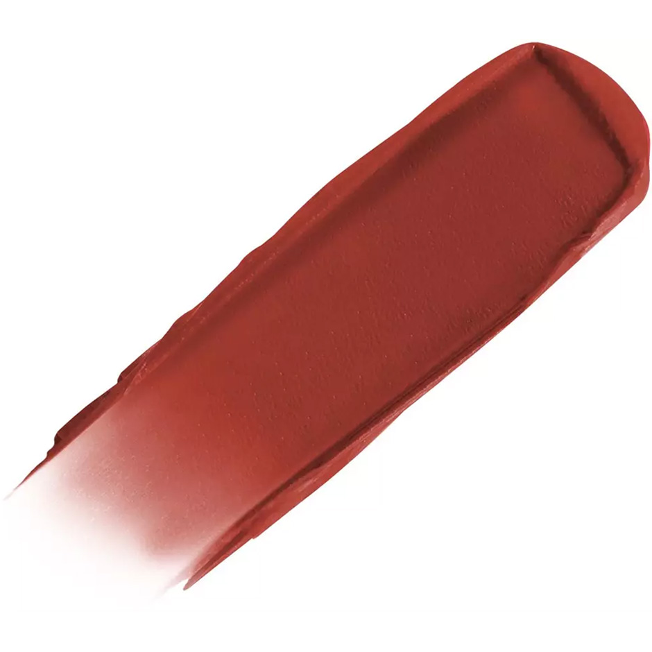 Absolu Rouge Intimatte