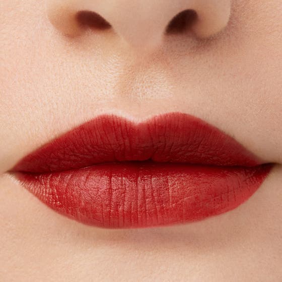 Full-On Plumping Lipstick - Matte