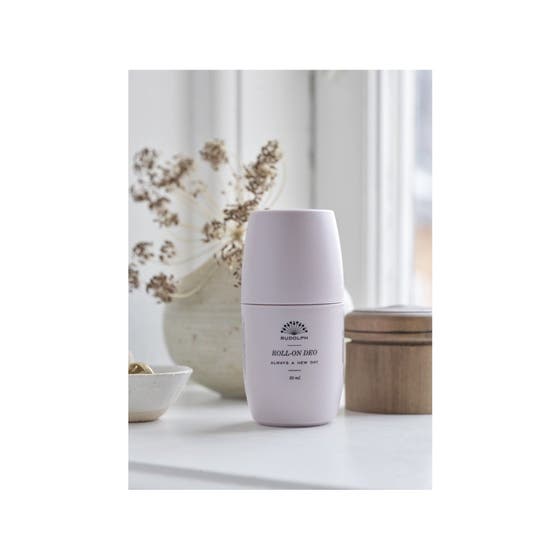 Rudolph Care Acai Keep On Rolling Duo