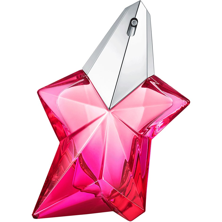 Mugler Angel Nova Eau de Parfum - 30 ml