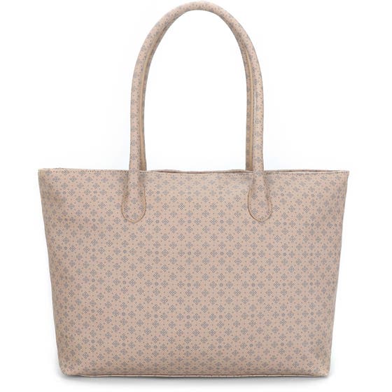 Spinea shopper Trine