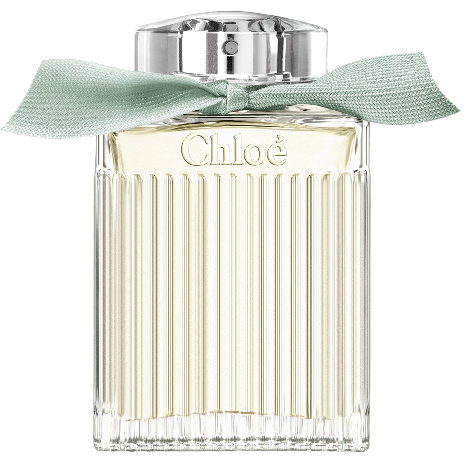 ChloéNaturelle Eau de Parfum 100 ml