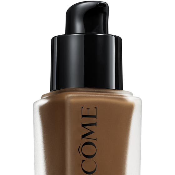 Teint Idole Ultra Wear 24H Longwear Foundation