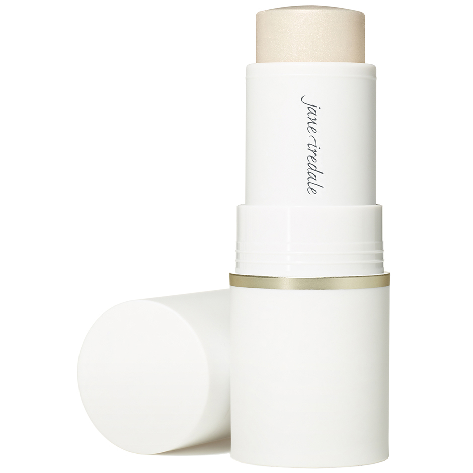 Glow Time Highlighter Stick 7.5 g Jane Iredale Highlighter