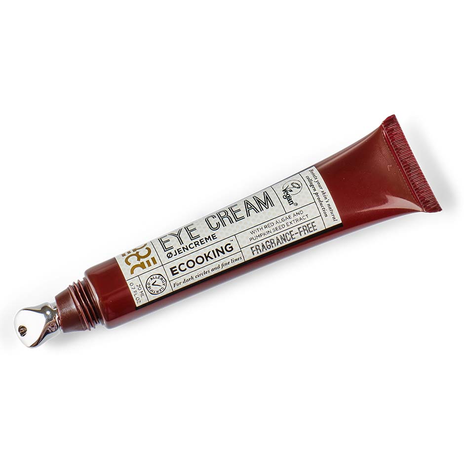 Eye Cream