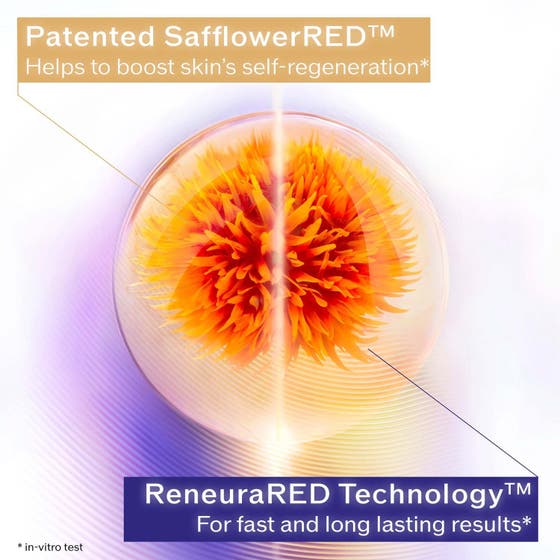 Premium Åldersförsvar - Shiseidos Avancerade Anti-Age för Män med Mogna Åldringstecken