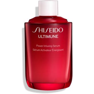 Ultimune Power Infusing Concentrate 4.0 Refill
