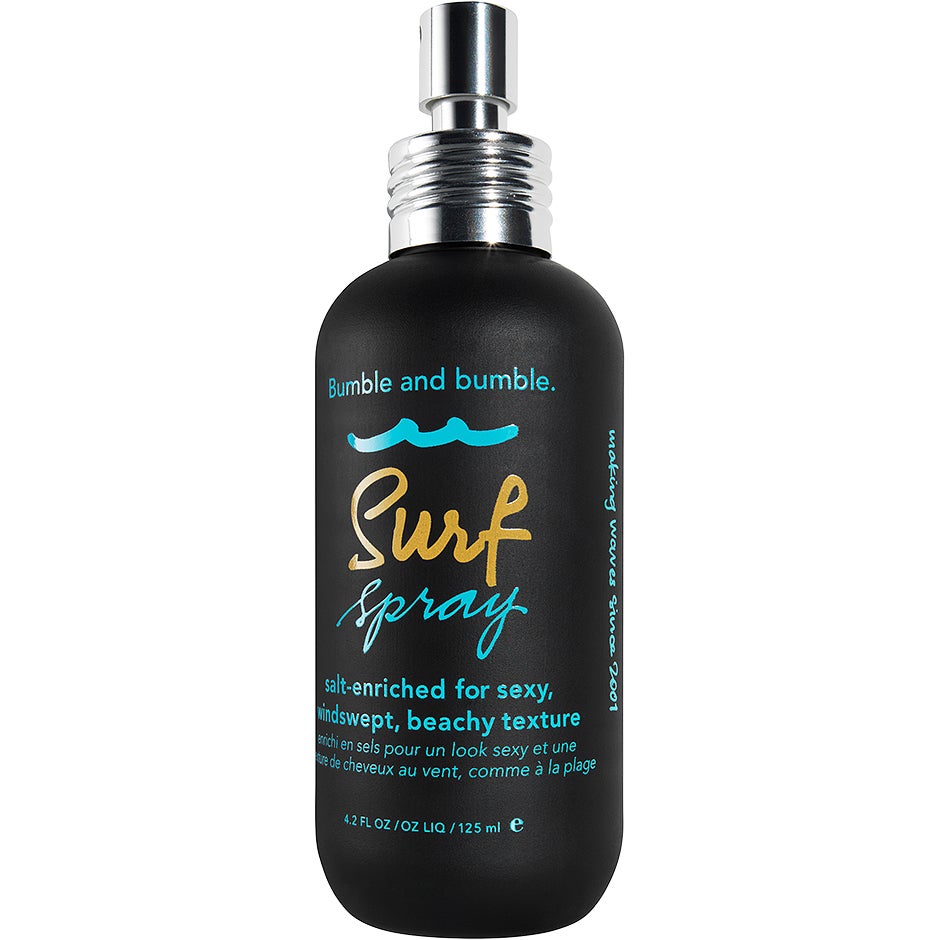 Bumble Bumble Surf Spray
