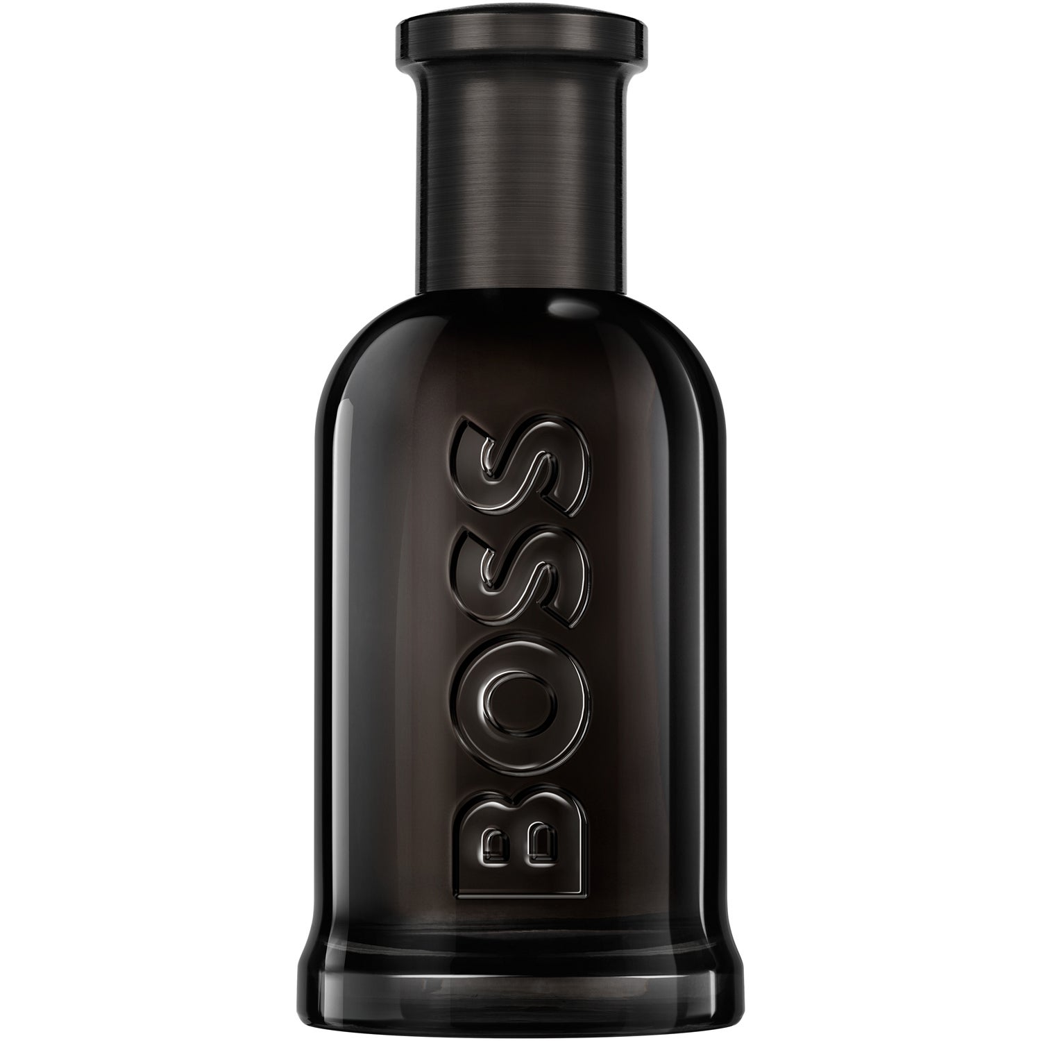 Hugo Boss Bottled Parfum Eau de Parfum - 50 ml