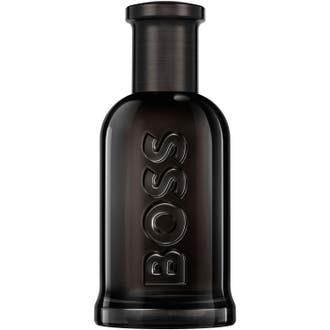 Bottled Parfum
