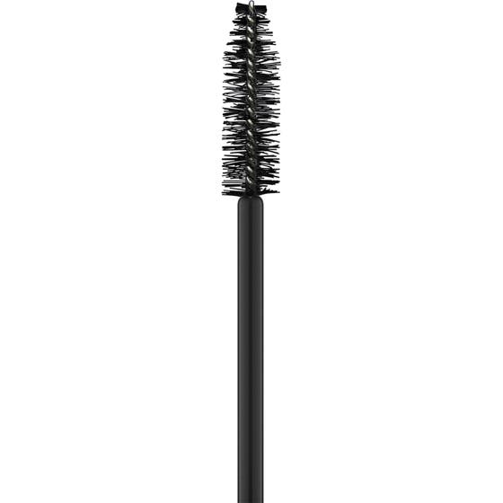 Allround Mascara Ultra Black