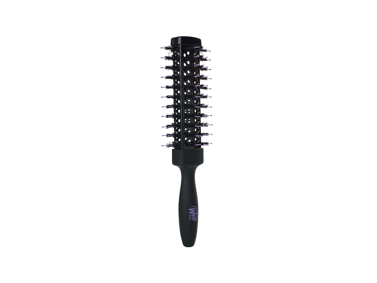 Round Brush