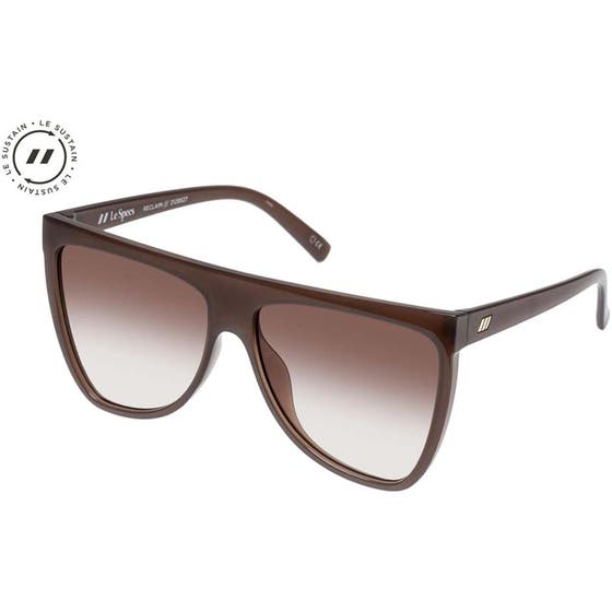 Le Sustain Sunglasses - Reclaim