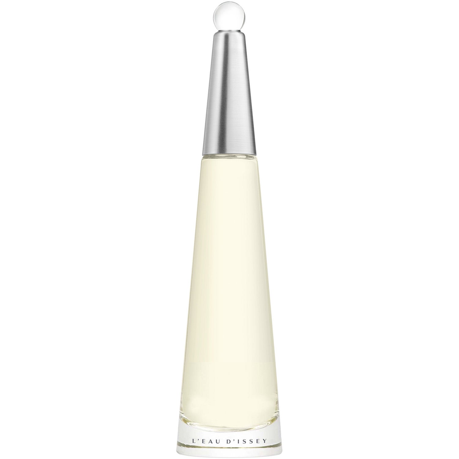 Issey Miyake L'Eau d'Issey Eau de Parfum - 50 ml