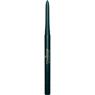 Waterproof Eye Pencil