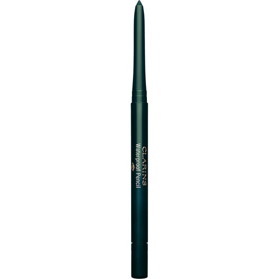 Waterproof Eye Pencil