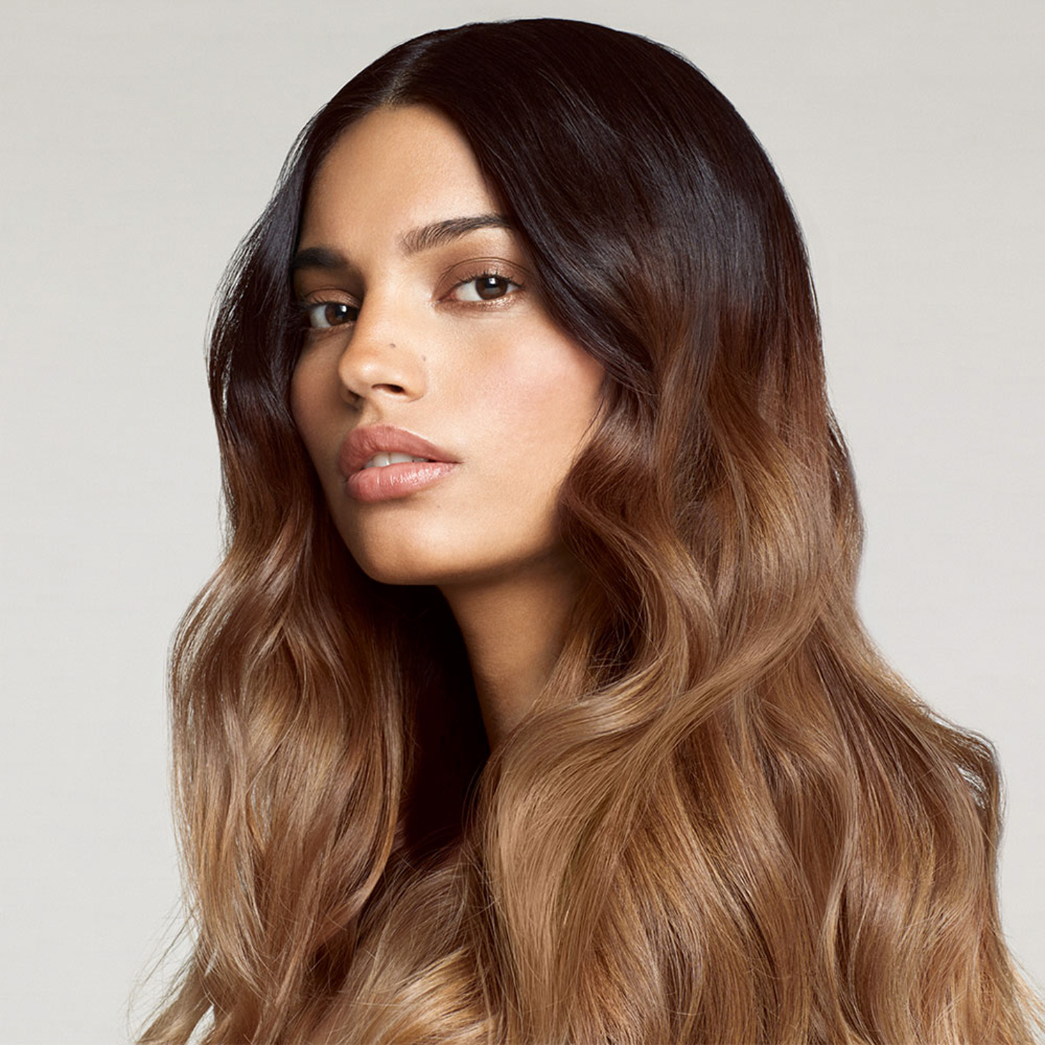 Restart Recovery Restorative Micellar Shampoo