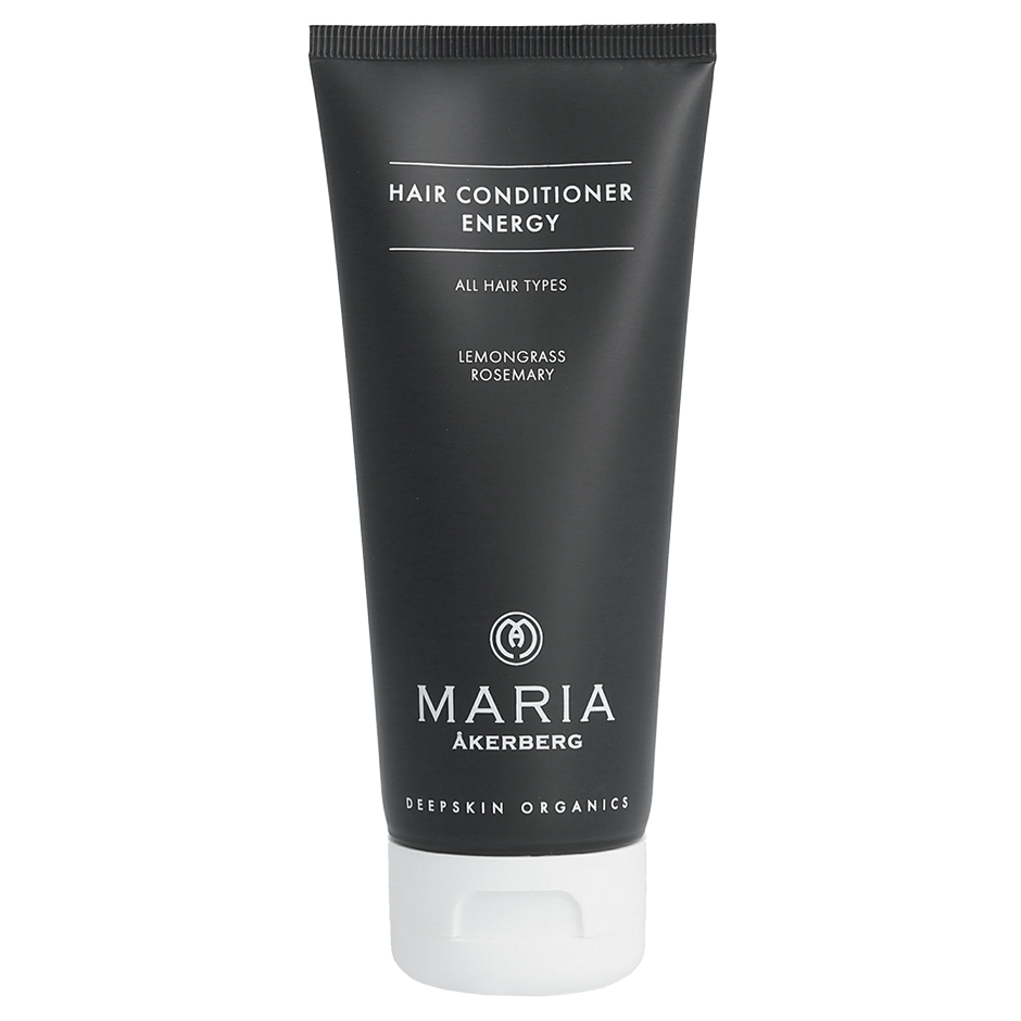 Hair Conditioner Energy, 100 ml MARIA ÅKERBERG Balsam