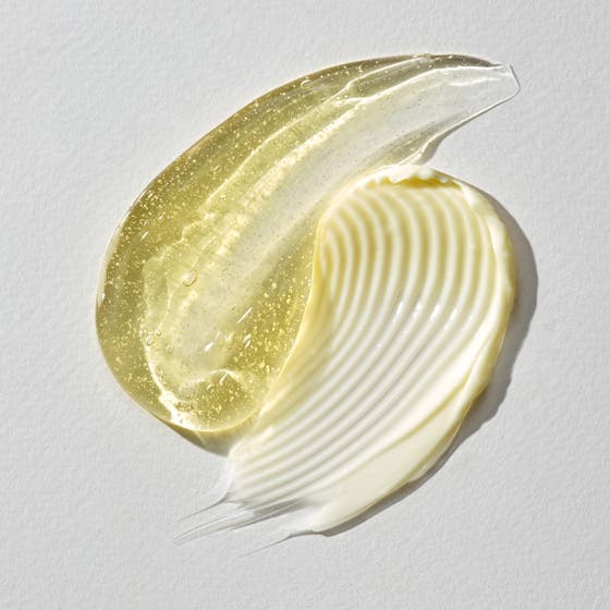 Pure VC Mellight A-tinol Cream