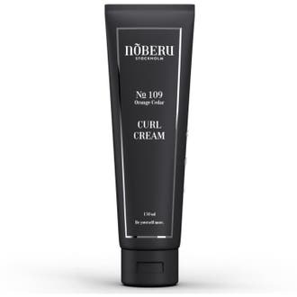 Curl Cream