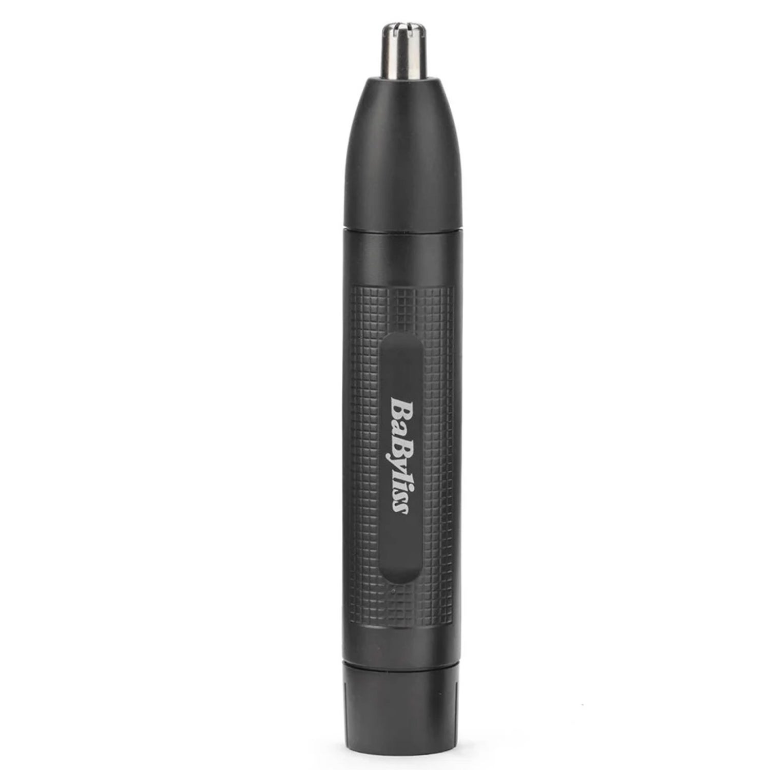 Babyliss BaByliss Multi Trimmer Nose & Ear E650E - 1 pcs parfym