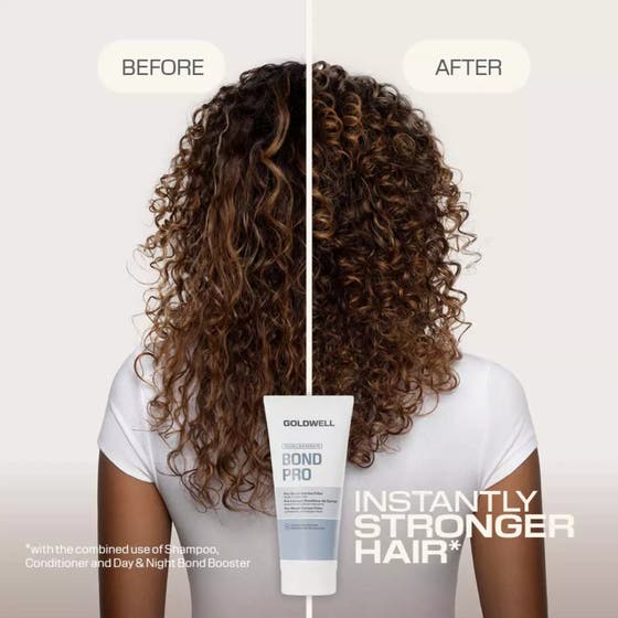 Dualsenses Pre-Wash Cortex Filler 100g