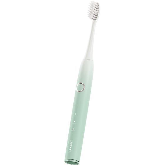 Spark Electric Sonic Toothbrush
