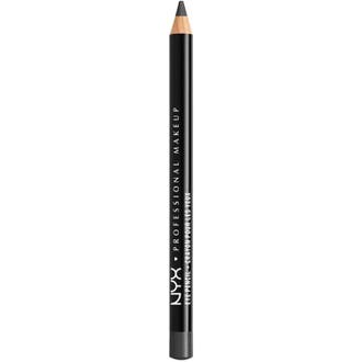 Slim Eye Pencil
