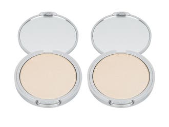 Mary Lou Manizer Duo