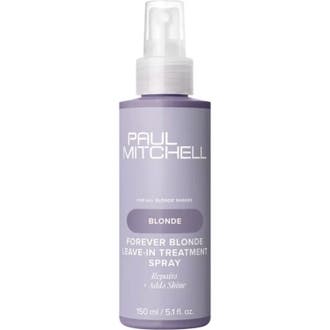 Ker Active Blonde Forever Blonde Dramatic Repair