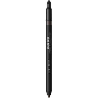 Jewel Glide Effect Eye Pencil