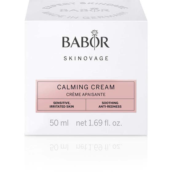 Calming Cream
