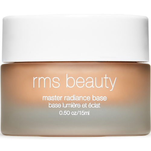 rms beauty Master Radiance Base