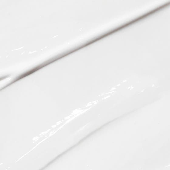 Active Moist - Dagkräm Duo