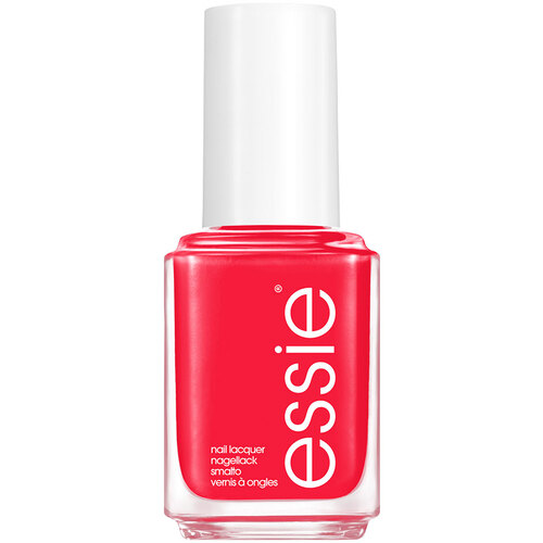 Essie Classic Winter Collection Toy To The World 815